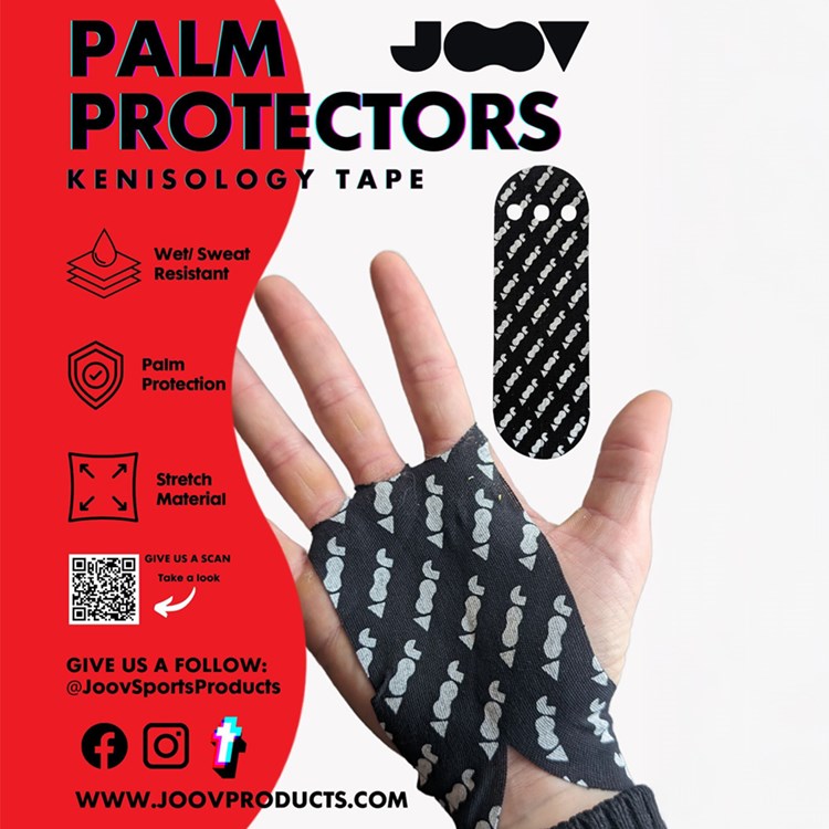 JV PALM PRO_2.jpg